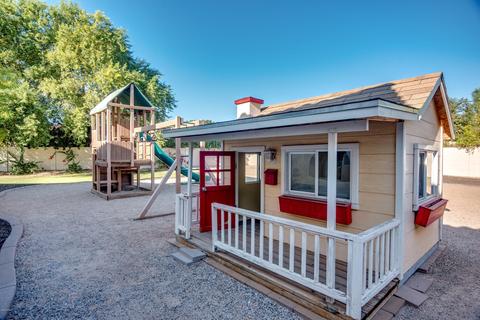 2782 E Citadel Ct, Gilbert, AZ 85298 photo 62