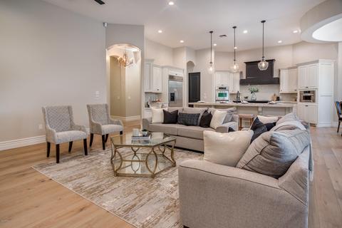 2782 E Citadel Ct, Gilbert, AZ 85298 photo 8