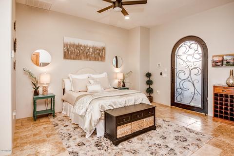 2782 E Citadel Ct, Gilbert, AZ 85298 photo 59