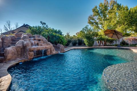 2782 E Citadel Ct, Gilbert, AZ 85298 photo 56
