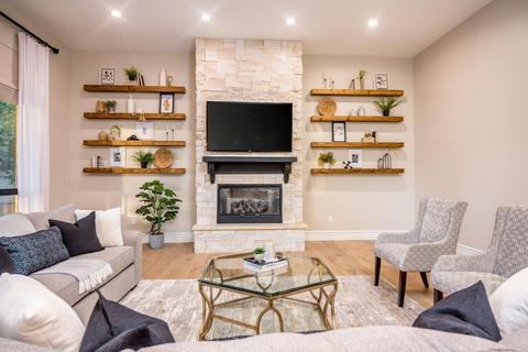 2782 E Citadel Ct, Gilbert, AZ 85298 photo 7