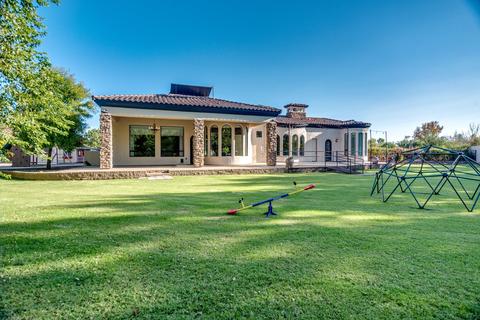 2782 E Citadel Ct, Gilbert, AZ 85298 photo 53