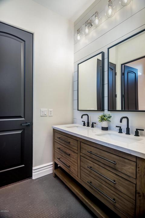 2782 E Citadel Ct, Gilbert, AZ 85298 photo 31