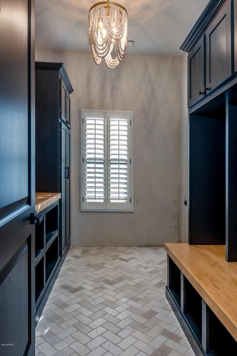 2782 E Citadel Ct, Gilbert, AZ 85298 photo 41