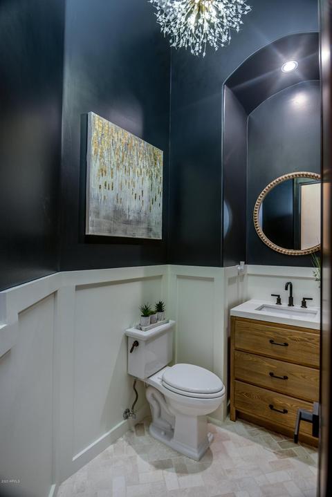 2782 E Citadel Ct, Gilbert, AZ 85298 photo 28