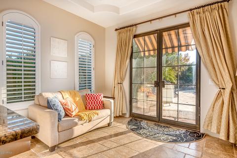 2782 E Citadel Ct, Gilbert, AZ 85298 photo 58
