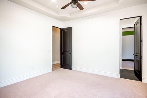 2782 E Citadel Ct, Gilbert, AZ 85298 photo 29