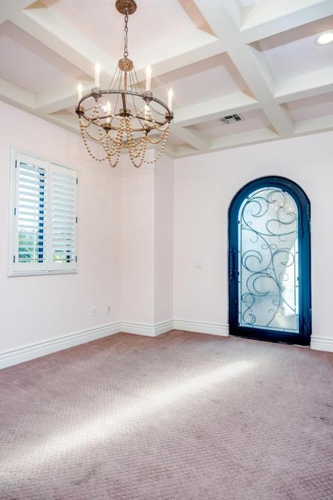 2782 E Citadel Ct, Gilbert, AZ 85298 photo 35