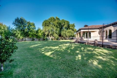 2782 E Citadel Ct, Gilbert, AZ 85298 photo 54