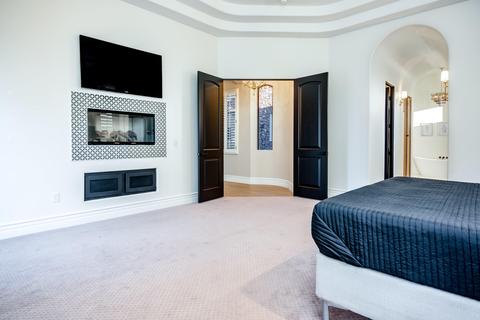 2782 E Citadel Ct, Gilbert, AZ 85298 photo 18