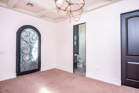 2782 E Citadel Ct, Gilbert, AZ 85298 photo 36