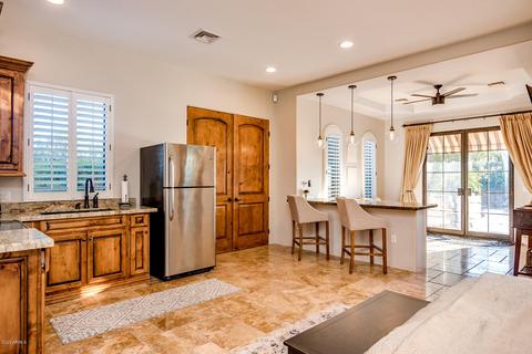2782 E Citadel Ct, Gilbert, AZ 85298 photo 57
