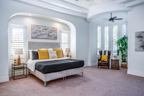 2782 E Citadel Ct, Gilbert, AZ 85298 photo 15