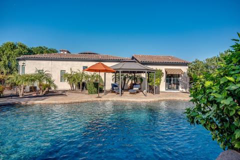 2782 E Citadel Ct, Gilbert, AZ 85298 photo 55