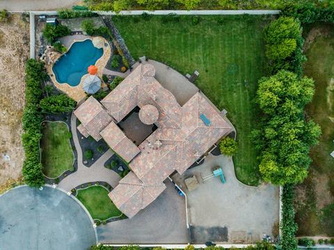 2782 E Citadel Ct, Gilbert, AZ 85298 photo 49