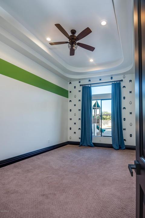 2782 E Citadel Ct, Gilbert, AZ 85298 photo 33