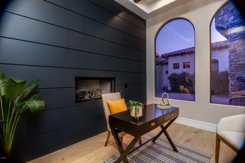2782 E Citadel Ct, Gilbert, AZ 85298 photo 26