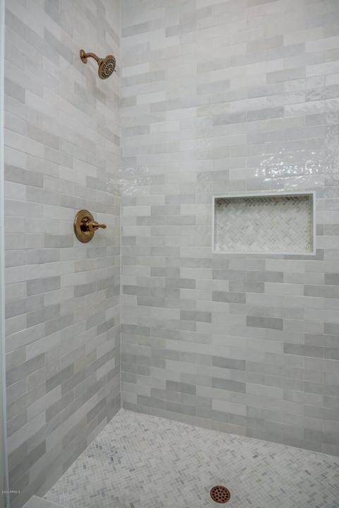 2782 E Citadel Ct, Gilbert, AZ 85298 photo 40