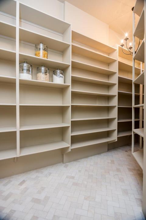 2782 E Citadel Ct, Gilbert, AZ 85298 photo 14