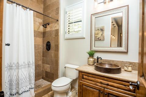 2782 E Citadel Ct, Gilbert, AZ 85298 photo 60