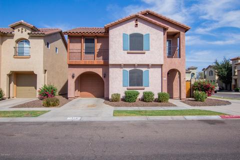 1514 E Sheraton Ln, Phoenix, AZ 85040 photo 1