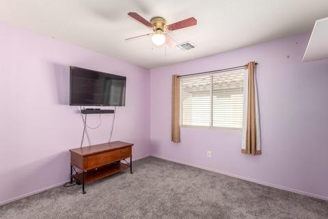 1514 E Sheraton Ln, Phoenix, AZ 85040 photo 18