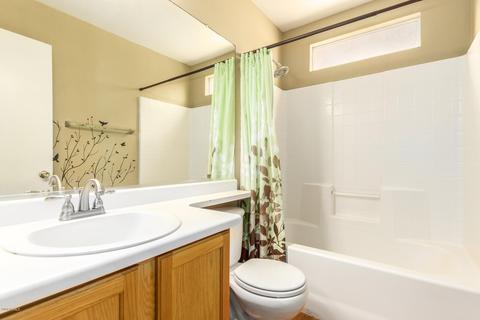 1514 E Sheraton Ln, Phoenix, AZ 85040 photo 17