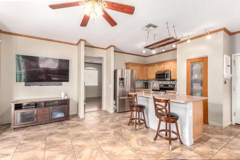 1514 E Sheraton Ln, Phoenix, AZ 85040 photo 7
