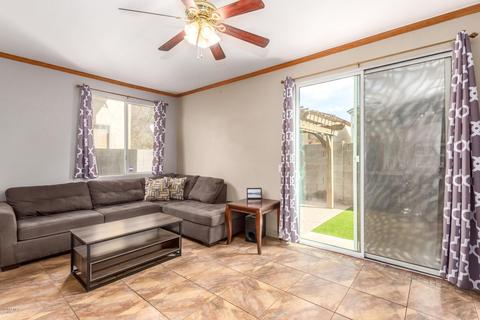 1514 E Sheraton Ln, Phoenix, AZ 85040 photo 6