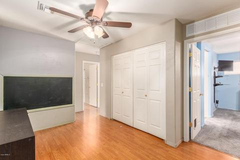 1514 E Sheraton Ln, Phoenix, AZ 85040 photo 14