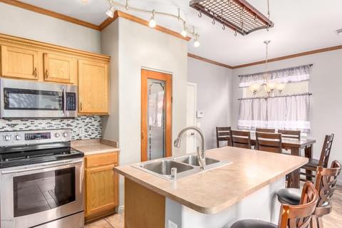 1514 E Sheraton Ln, Phoenix, AZ 85040 photo 11