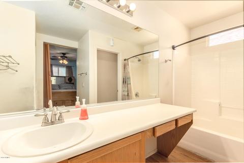 1514 E Sheraton Ln, Phoenix, AZ 85040 photo 21