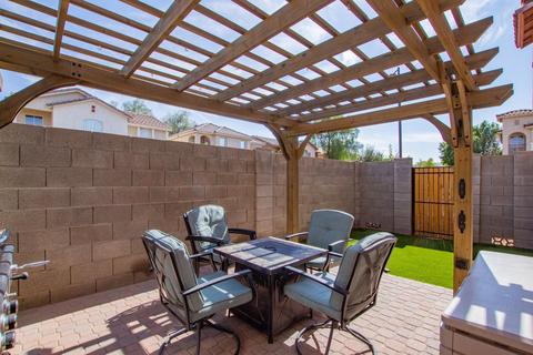 1514 E Sheraton Ln, Phoenix, AZ 85040 photo 24