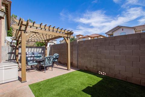 1514 E Sheraton Ln, Phoenix, AZ 85040 photo 22