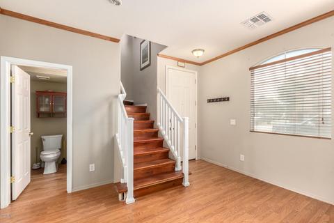 1514 E Sheraton Ln, Phoenix, AZ 85040 photo 5