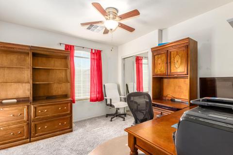 1514 E Sheraton Ln, Phoenix, AZ 85040 photo 15