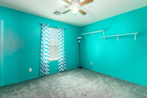 1514 E Sheraton Ln, Phoenix, AZ 85040 photo 16