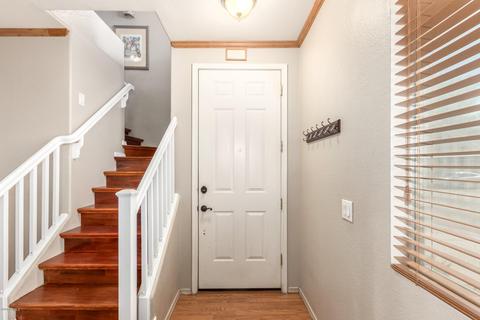 1514 E Sheraton Ln, Phoenix, AZ 85040 photo 3