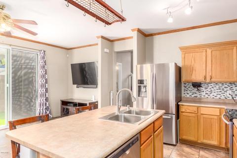 1514 E Sheraton Ln, Phoenix, AZ 85040 photo 12