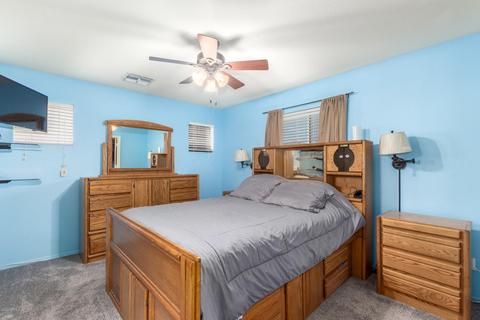 1514 E Sheraton Ln, Phoenix, AZ 85040 photo 19