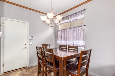1514 E Sheraton Ln, Phoenix, AZ 85040 photo 8