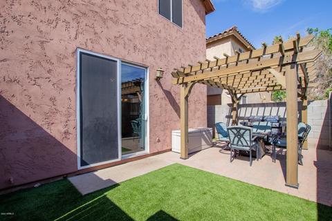1514 E Sheraton Ln, Phoenix, AZ 85040 photo 23