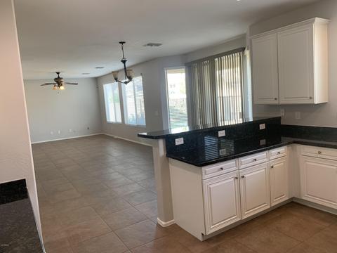 3518 Eleana Ln, Gilbert, AZ 85298 photo 25