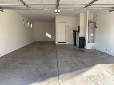 3518 Eleana Ln, Gilbert, AZ 85298 photo 80