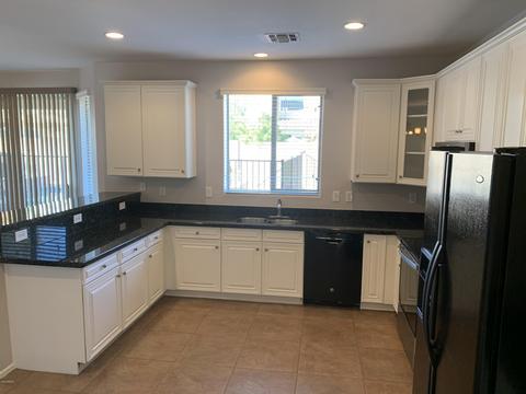 3518 Eleana Ln, Gilbert, AZ 85298 photo 28