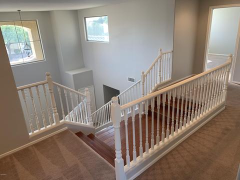 3518 Eleana Ln, Gilbert, AZ 85298 photo 60