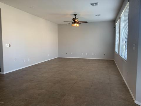 3518 Eleana Ln, Gilbert, AZ 85298 photo 38