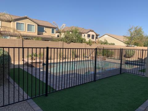 3518 Eleana Ln, Gilbert, AZ 85298 photo 67