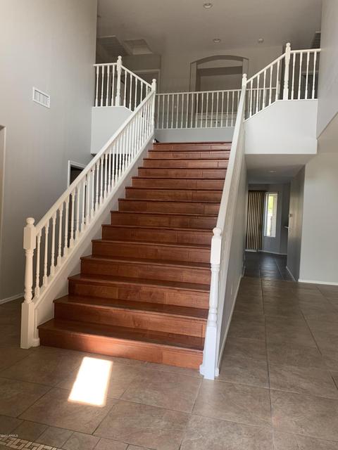 3518 Eleana Ln, Gilbert, AZ 85298 photo 7