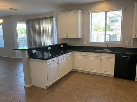 3518 Eleana Ln, Gilbert, AZ 85298 photo 29